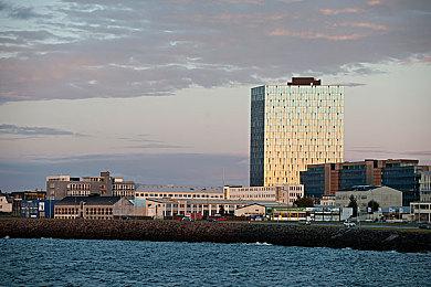 《兽人必须死！死亡陷阱》发售日预告公布 2025年1月29日正式推出